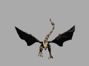 Avatar of Zakhaeb™